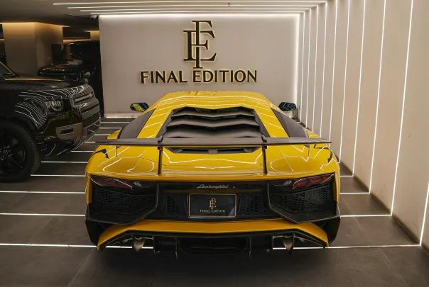 Kasino Jackpot Hunter Android/iOS aplikace